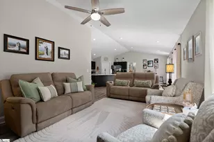 130 Red River Rd, Easley, SC 29640 - Photo 19