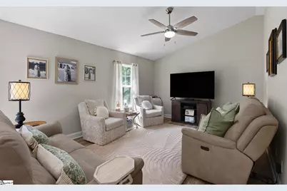 130 Red River Road, Easley, SC 29640 - Photo 17