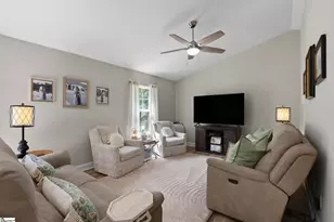 130 Red River Rd, Easley, SC 29640 - Photo 17