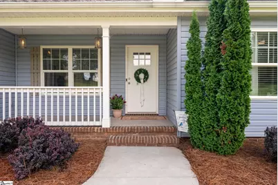 130 Red River Road, Easley, SC 29640 - Photo 5
