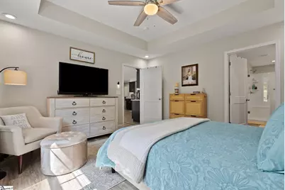130 Red River Road, Easley, SC 29640 - Photo 21
