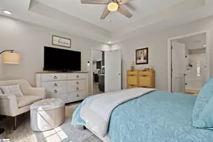 130 Red River Rd, Easley, SC 29640 - Photo 21
