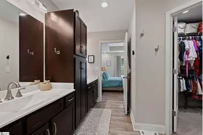 130 Red River Road, Easley, SC 29640 - Photo 23