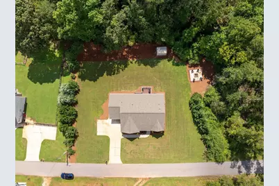 130 Red River Road, Easley, SC 29640 - Photo 35