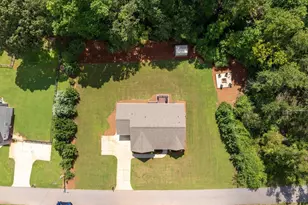 130 Red River Rd, Easley, SC 29640 - Photo 35