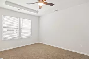 116 River Knoll Dr, Easley, SC 29640 - Photo 19