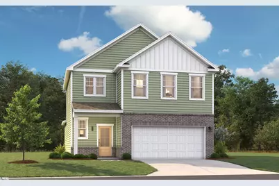 116 River Knoll Drive #LOT 1052, Easley, SC 29640 - Photo 1