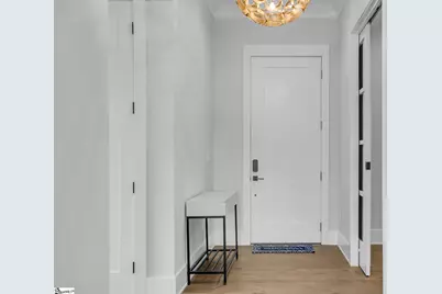 95 Dr. David C. Francis Street #Unit 108, Greenville, SC 29601 - Photo 5