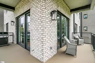 95 Dr David C Francis St, Greenville, SC 29601 - Photo 29