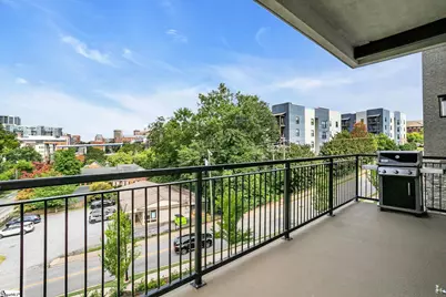 95 Dr. David C. Francis Street #Unit 108, Greenville, SC 29601 - Photo 29