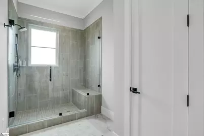 95 Dr. David C. Francis Street #Unit 108, Greenville, SC 29601 - Photo 35
