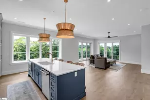 95 Dr David C Francis St, Greenville, SC 29601 - Photo 19