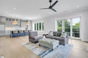 95 Dr David C Francis St, Greenville, SC 29601 - Photo 25