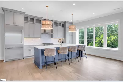 95 Dr. David C. Francis Street #Unit 108, Greenville, SC 29601 - Photo 13