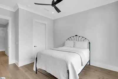 95 Dr. David C. Francis Street #Unit 108, Greenville, SC 29601 - Photo 39