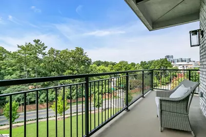 95 Dr. David C. Francis Street #Unit 108, Greenville, SC 29601 - Photo 27