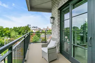 95 Dr David C Francis St, Greenville, SC 29601 - Photo 27