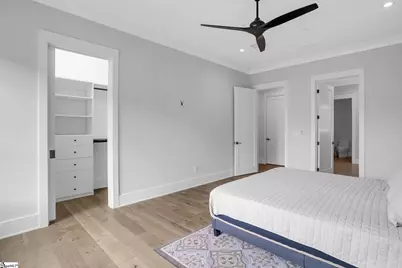 95 Dr. David C. Francis Street #Unit 108, Greenville, SC 29601 - Photo 45