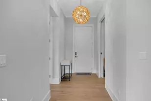 95 Dr David C Francis St, Greenville, SC 29601 - Photo 5