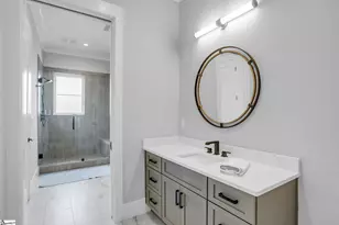 95 Dr David C Francis St, Greenville, SC 29601 - Photo 15