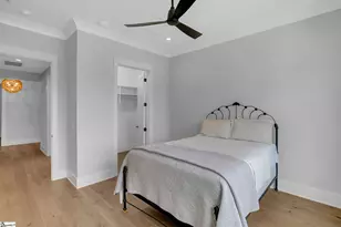 95 Dr David C Francis St, Greenville, SC 29601 - Photo 13