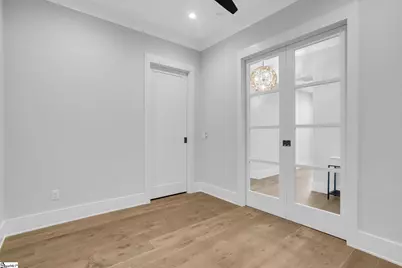 95 Dr. David C. Francis Street #Unit 108, Greenville, SC 29601 - Photo 9