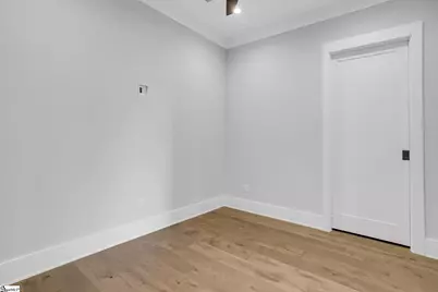 95 Dr. David C. Francis Street #Unit 108, Greenville, SC 29601 - Photo 7