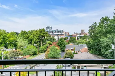 95 Dr. David C. Francis Street #Unit 108, Greenville, SC 29601 - Photo 31