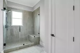 95 Dr David C Francis St, Greenville, SC 29601 - Photo 17