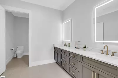 95 Dr. David C. Francis Street #Unit 108, Greenville, SC 29601 - Photo 47