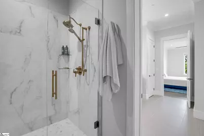 95 Dr. David C. Francis Street #Unit 108, Greenville, SC 29601 - Photo 49