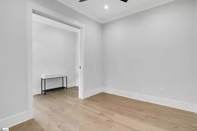 95 Dr. David C. Francis Street #Unit 108, Greenville, SC 29601 - Photo 11
