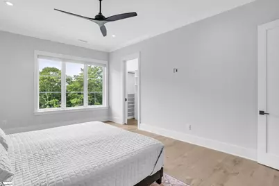 95 Dr. David C. Francis Street #Unit 108, Greenville, SC 29601 - Photo 43