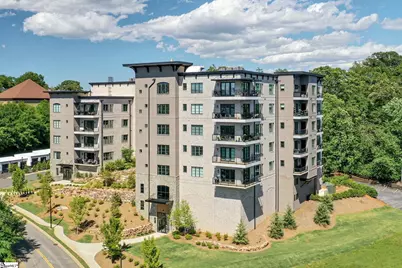 95 Dr. David C. Francis Street #Unit 108, Greenville, SC 29601 - Photo 1