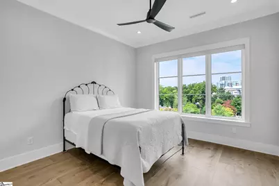 95 Dr. David C. Francis Street #Unit 108, Greenville, SC 29601 - Photo 37