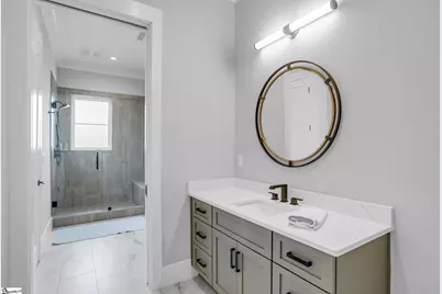 95 Dr. David C. Francis Street #Unit 108, Greenville, SC 29601 - Photo 33