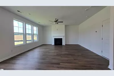 211 Bellflower Lane, Anderson, SC 29625 - Photo 7