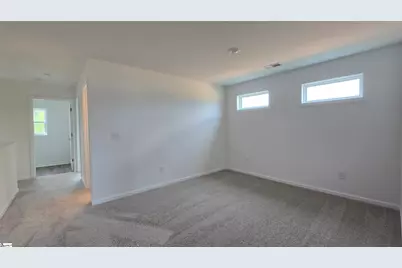 211 Bellflower Lane, Anderson, SC 29625 - Photo 21