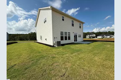 211 Bellflower Lane, Anderson, SC 29625 - Photo 25