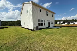 211 Bellflower Ln, Anderson, SC 29625 - Photo 25
