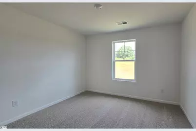 211 Bellflower Lane, Anderson, SC 29625 - Photo 19