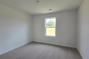 211 Bellflower Ln, Anderson, SC 29625 - Photo 19