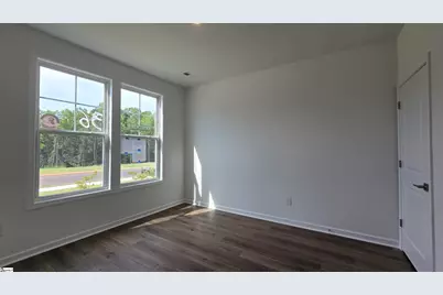211 Bellflower Lane, Anderson, SC 29625 - Photo 3