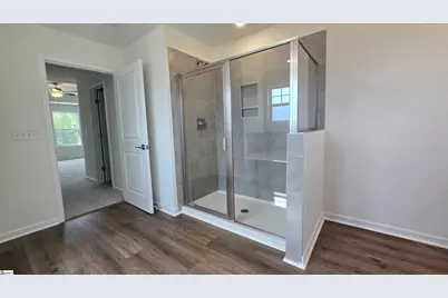 211 Bellflower Lane, Anderson, SC 29625 - Photo 11