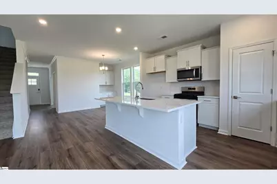 211 Bellflower Lane, Anderson, SC 29625 - Photo 5