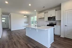 211 Bellflower Ln, Anderson, SC 29625 - Photo 5