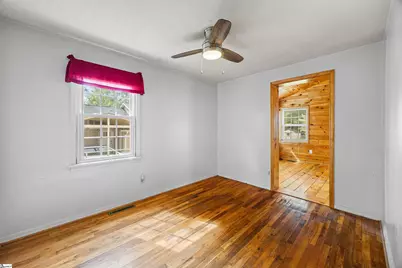 14 Hudson Street, Taylors, SC 29687 - Photo 19