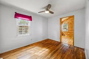 14 Hudson St, Taylors, SC 29687 - Photo 19