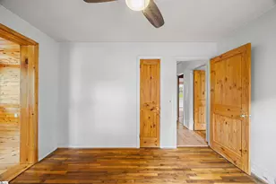 14 Hudson St, Taylors, SC 29687 - Photo 21