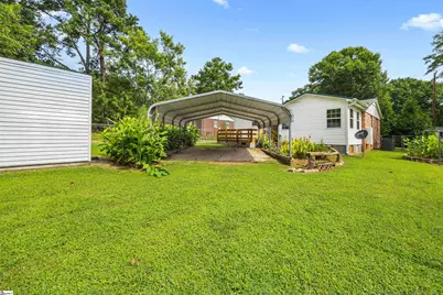 14 Hudson Street, Taylors, SC 29687 - Photo 31